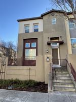 featured image of 2718 Holly St #0