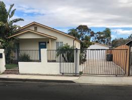 featured image of 338 Grant St #NA