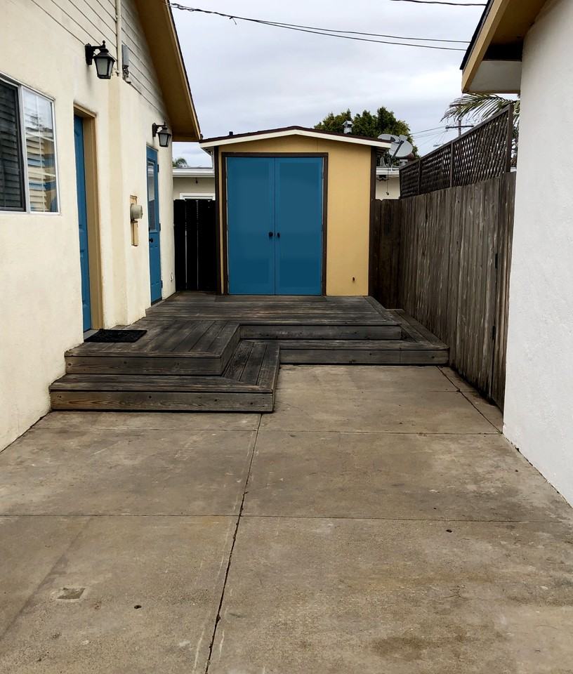 338 Grant St #NA - Photo 2 of 7