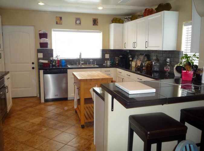 338 Grant St #NA - Photo 4 of 7