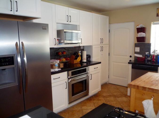 338 Grant St #NA - Photo 5 of 7