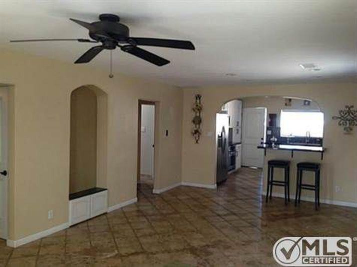 338 Grant St #NA - Photo 6 of 7