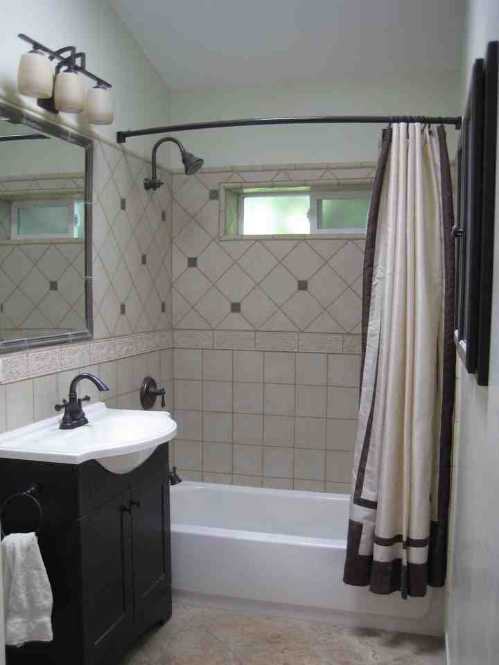 338 Grant St #NA - Photo 7 of 7