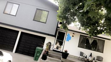 featured image of 313 N Oklahoma St #NA