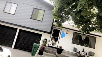 313 N Oklahoma St #NA - Photo 1 of 1