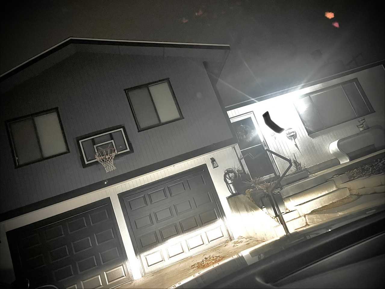 313 N Oklahoma St #NA - Photo 2 of 19