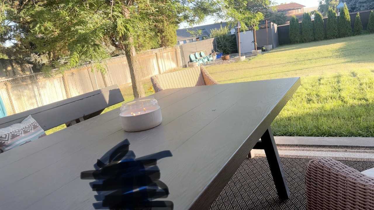 313 N Oklahoma St #NA - Photo 3 of 19