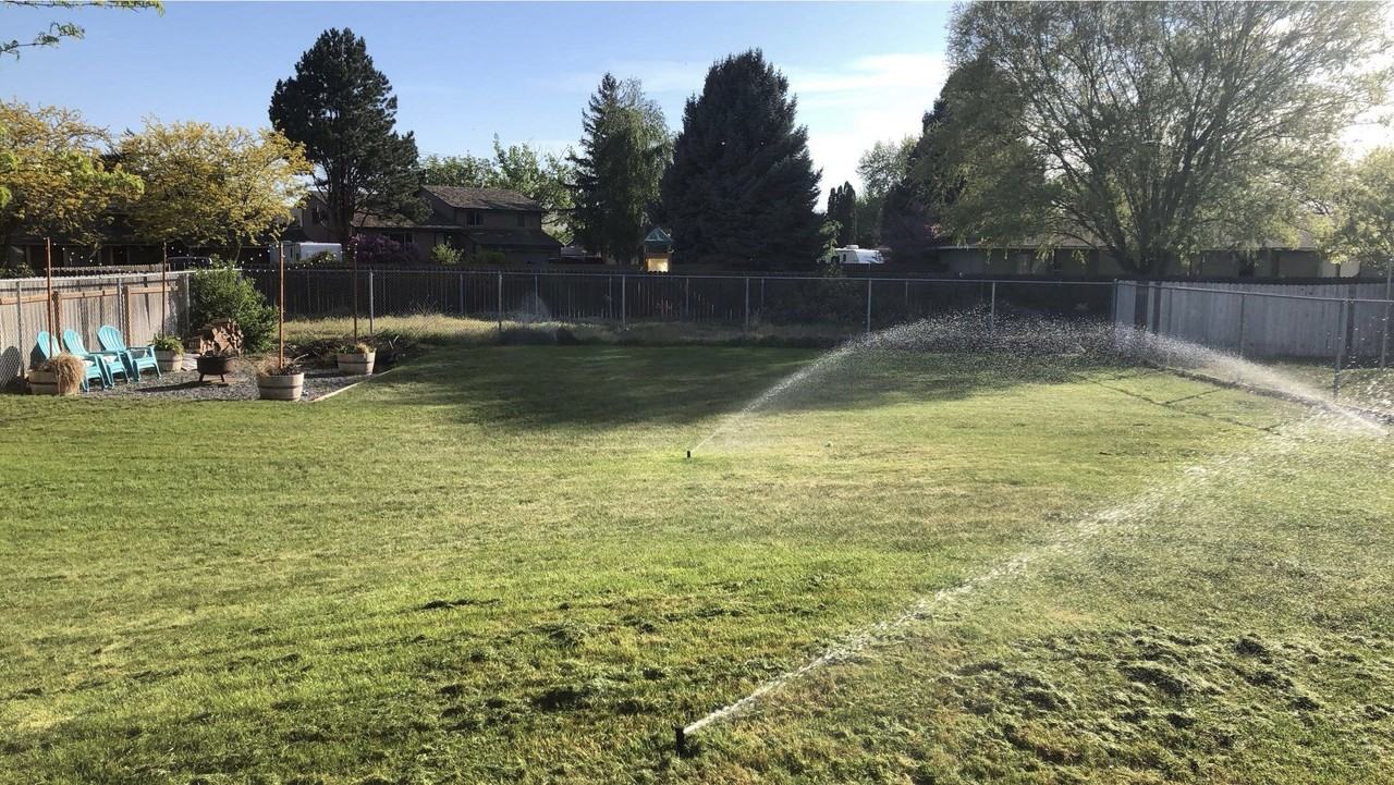 313 N Oklahoma St #NA - Photo 4 of 19