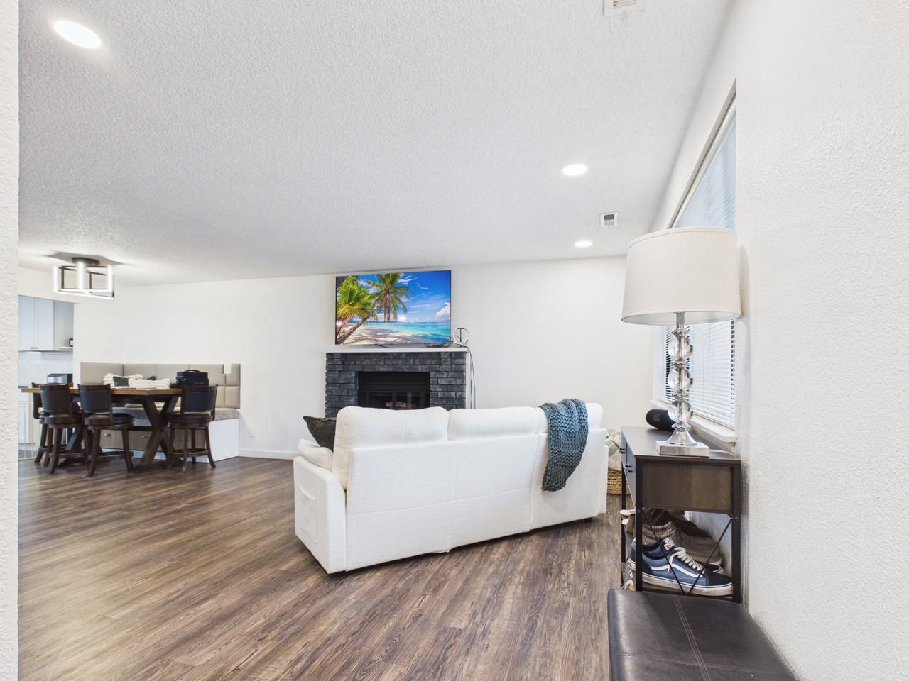 313 N Oklahoma St #NA - Photo 5 of 19