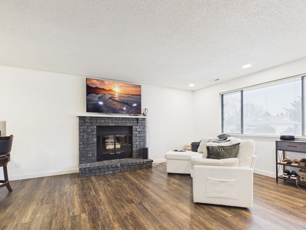 313 N Oklahoma St #NA - Photo 6 of 19