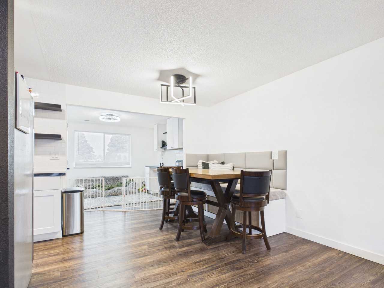 313 N Oklahoma St #NA - Photo 7 of 19