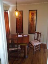 751 Farnell Ln #NA - Photo 1 of 1