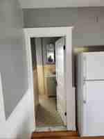 featured image of 151 S Spruce St #2