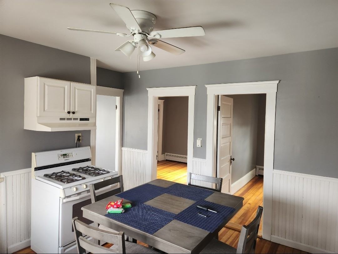 151 S Spruce St #2 - Photo 2 of 7