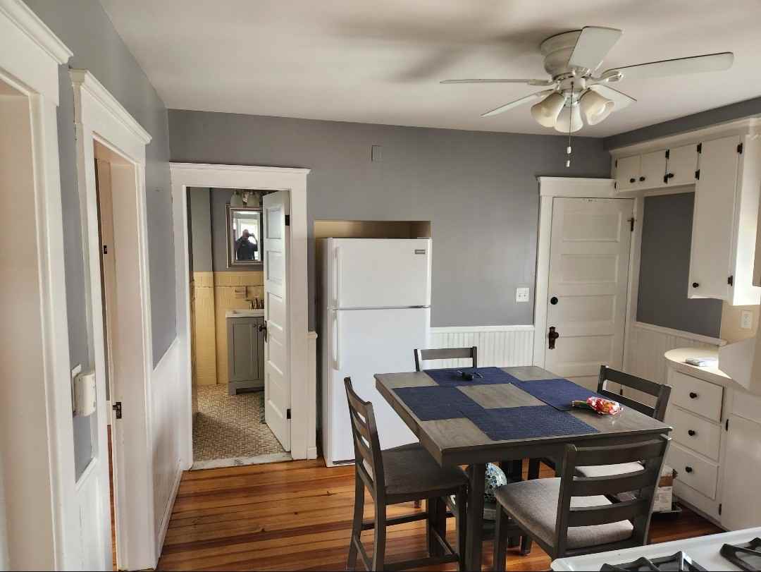 151 S Spruce St #2 - Photo 3 of 7