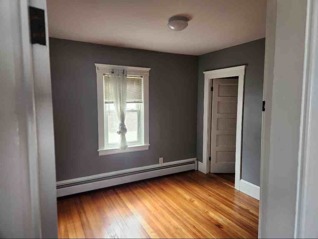 151 S Spruce St #2 - Photo 4 of 7