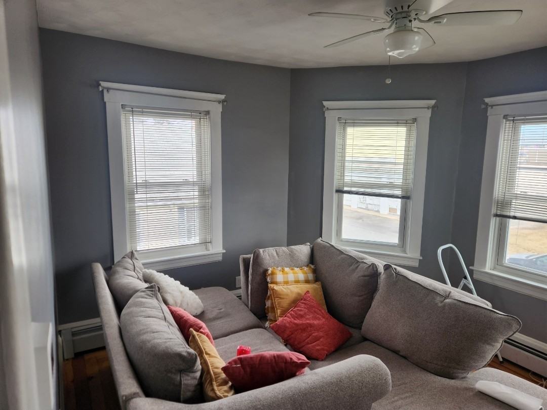 151 S Spruce St #2 - Photo 5 of 7