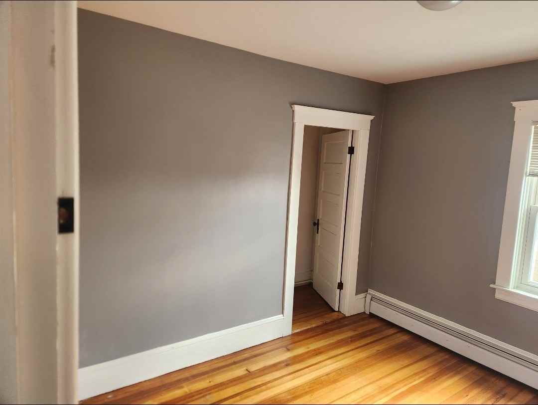 151 S Spruce St #2 - Photo 6 of 7