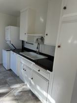 705 S Pacific Coast Hwy #D - Photo 1 of 1