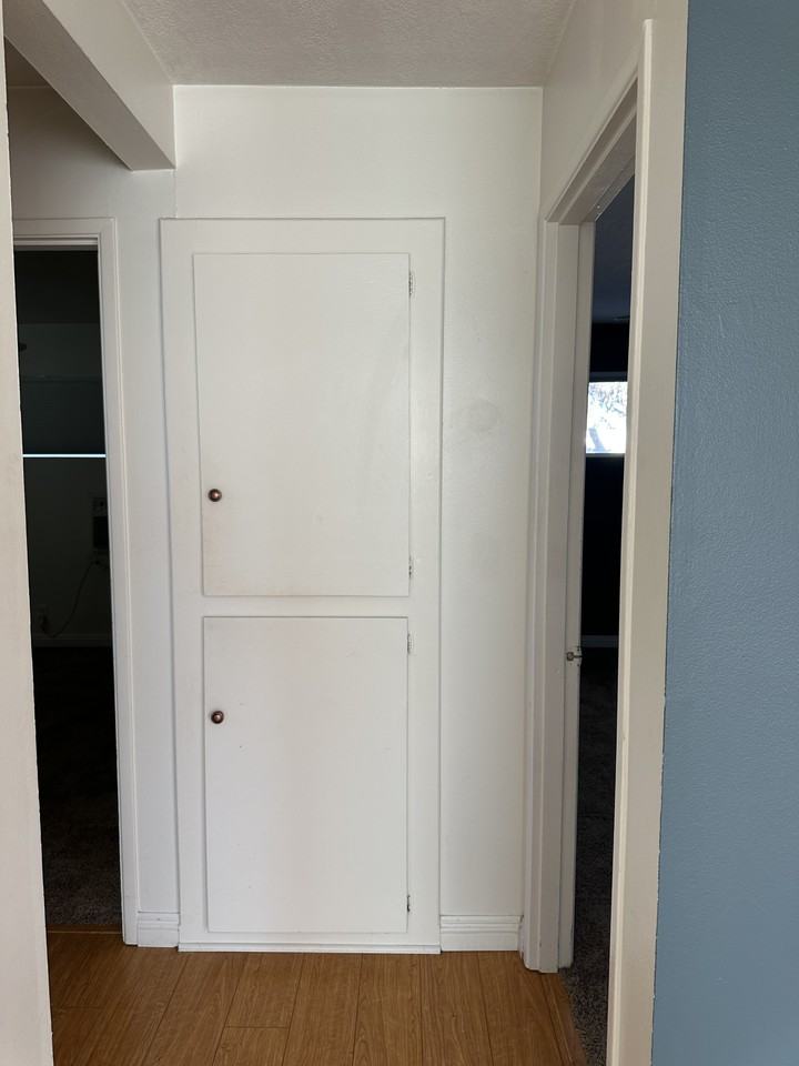 705 S Pacific Coast Hwy #D - Photo 6 of 18