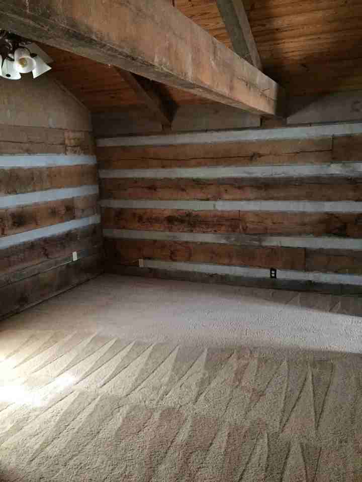 7651 Fairview Rd - Photo 2 of 10