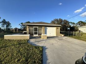 4616 28th St Sw #NA - Photo 1 of 1