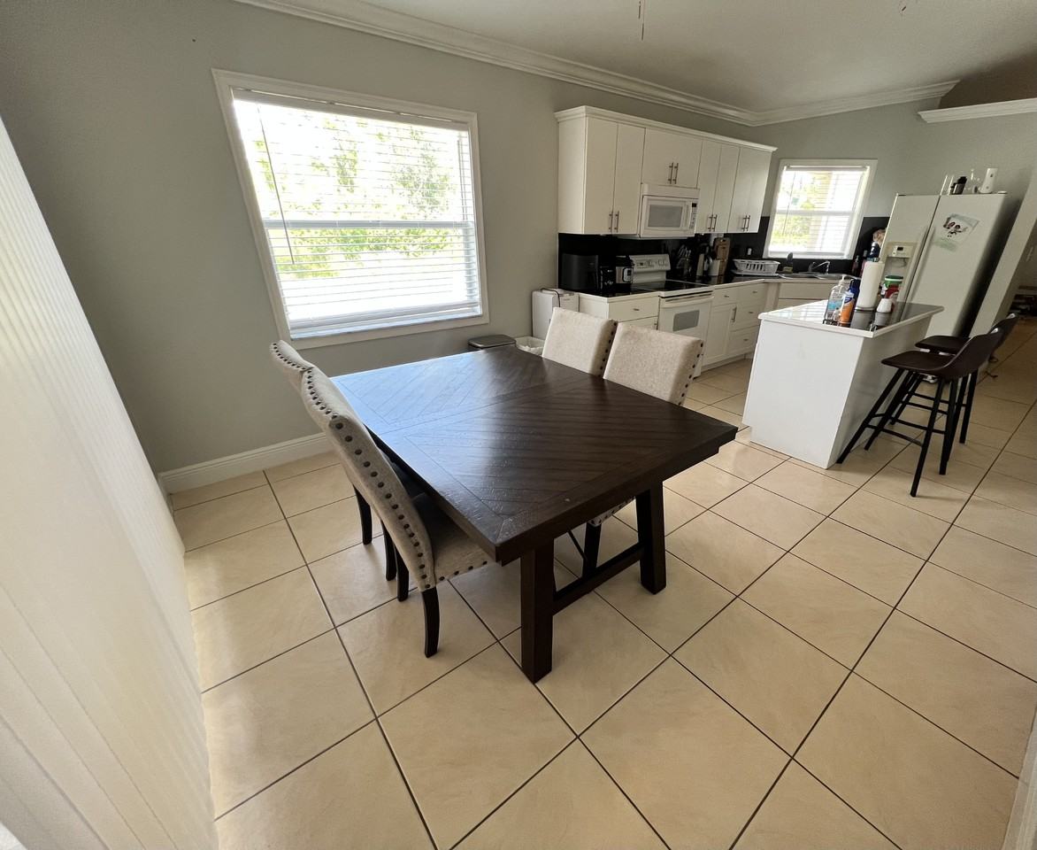 4616 28th St Sw #NA - Photo 5 of 11