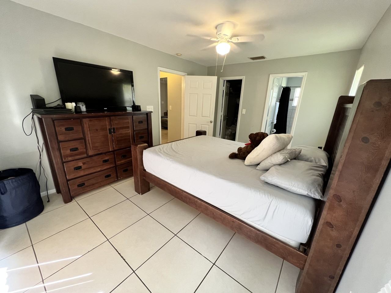 4616 28th St Sw #NA - Photo 7 of 11