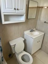 301 Nw 11th Ave #7 - Photo 1 of 1