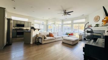 featured image of 3024 Oxbow Dr #NA