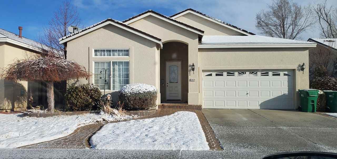 3024 Oxbow Dr #NA - Photo 2 of 14