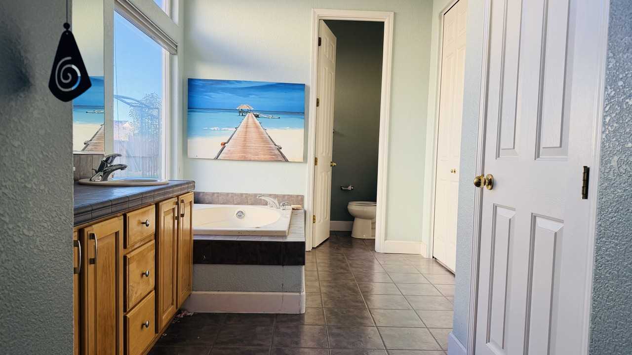 3024 Oxbow Dr #NA - Photo 5 of 14