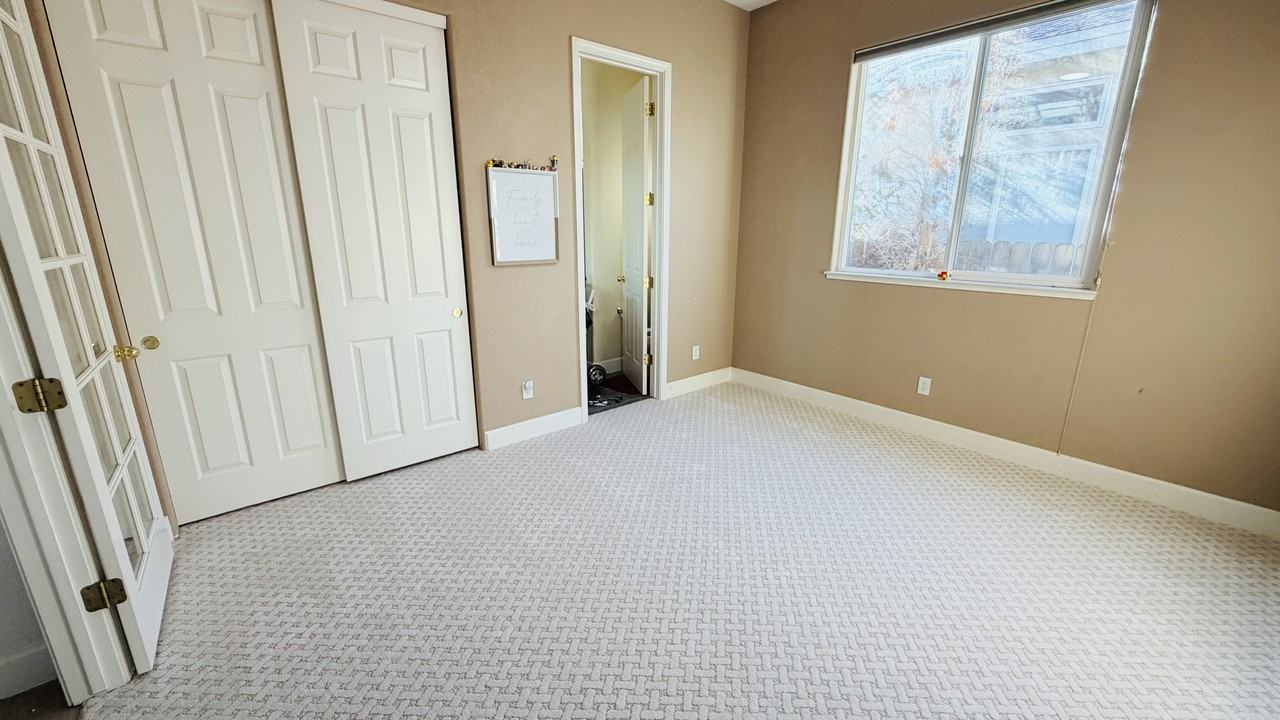 3024 Oxbow Dr #NA - Photo 7 of 14