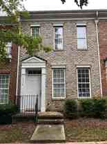 13514 Copley Square Dr #NA - Photo 1 of 1