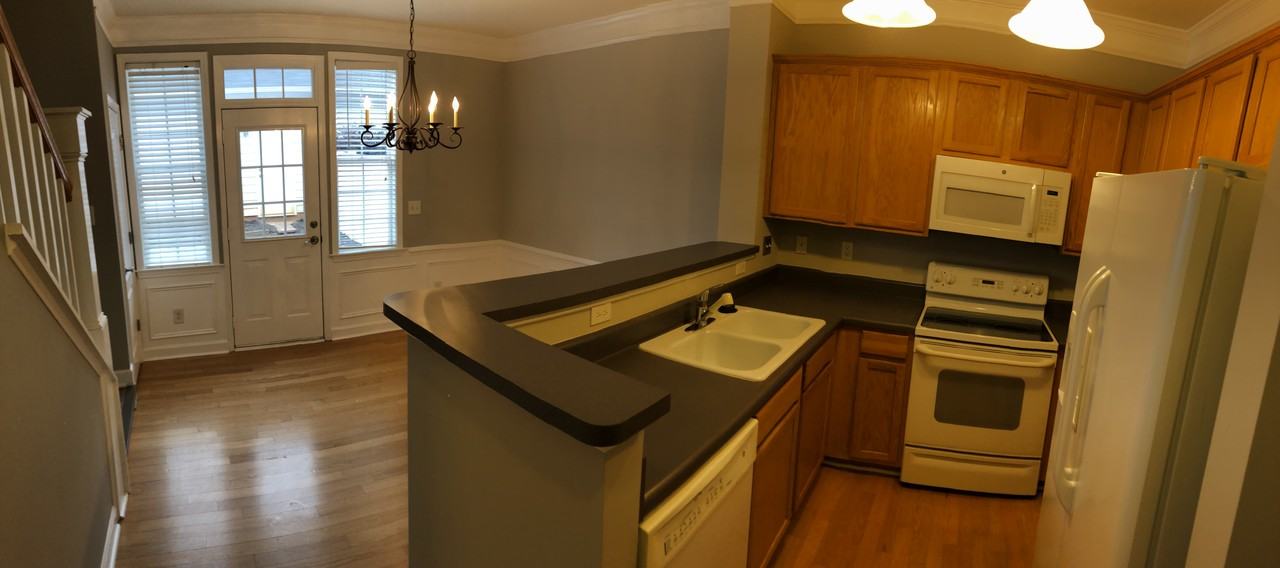 13514 Copley Square Dr #NA - Photo 3 of 11