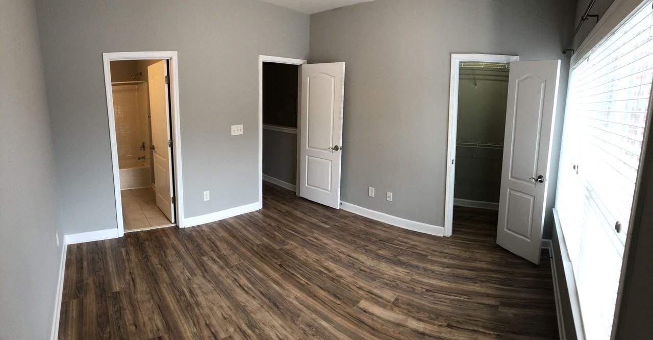 13514 Copley Square Dr #NA - Photo 4 of 11