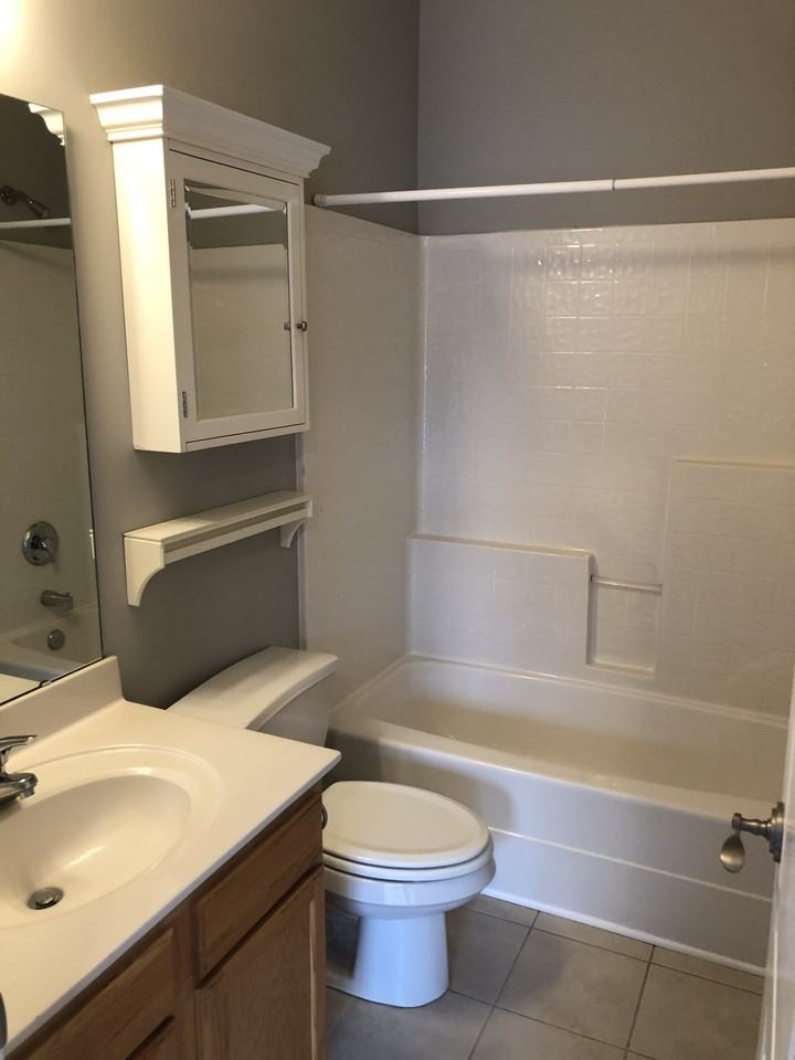 13514 Copley Square Dr #NA - Photo 5 of 11