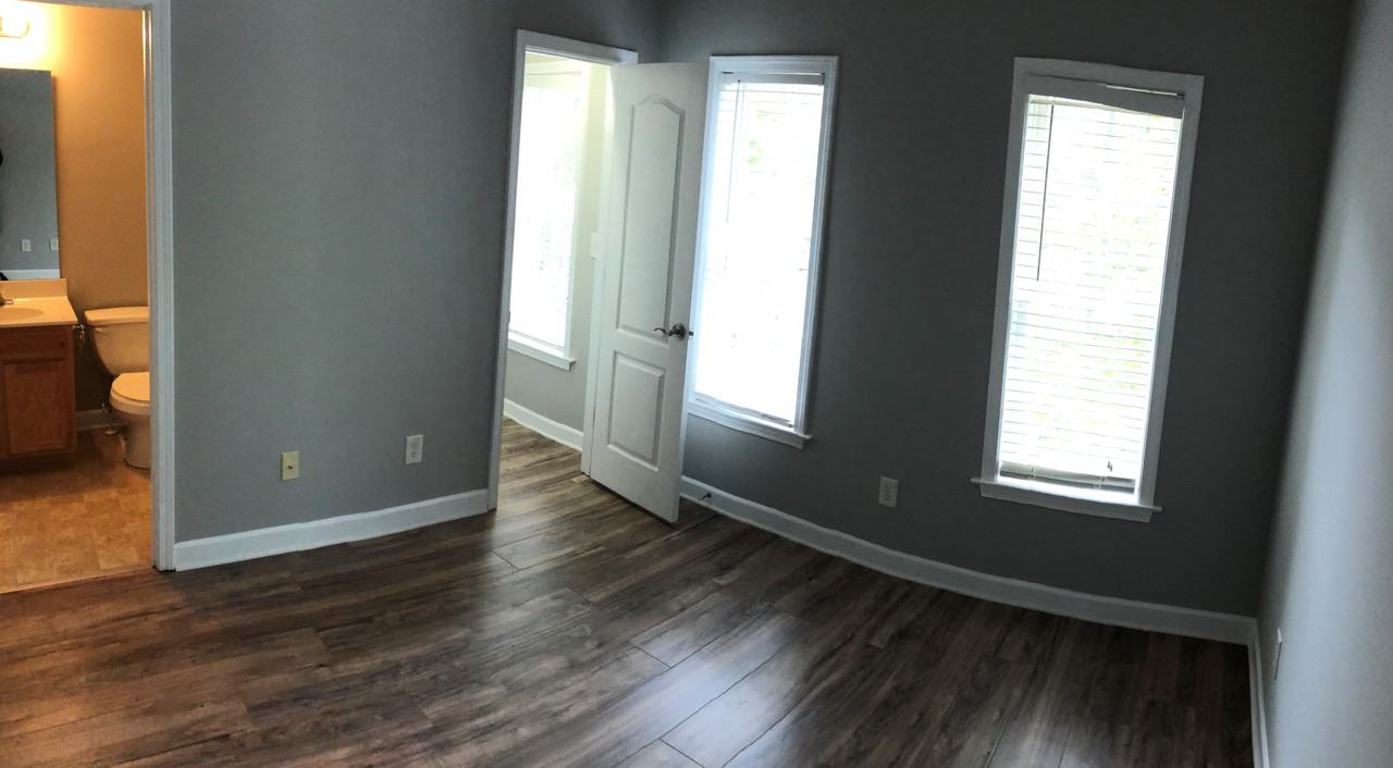 13514 Copley Square Dr #NA - Photo 6 of 11