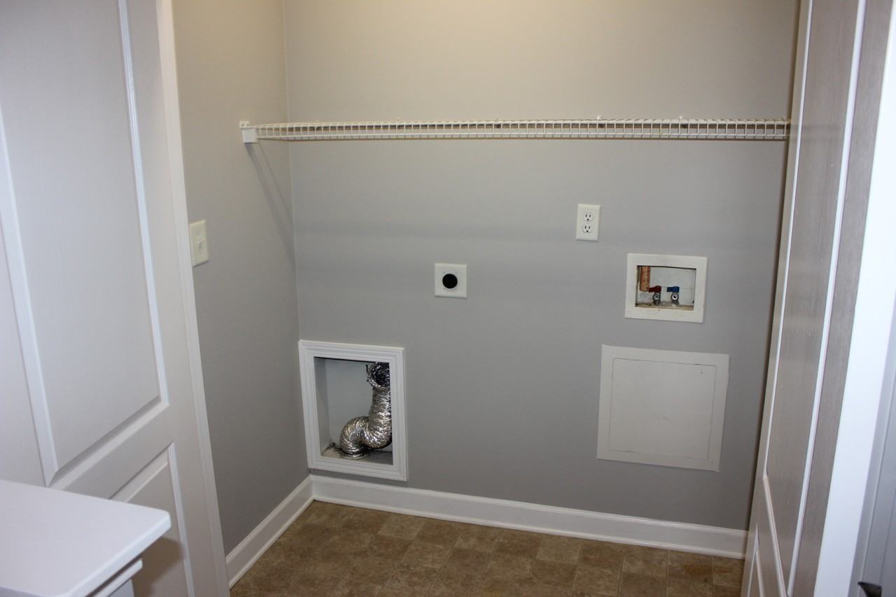 13514 Copley Square Dr #NA - Photo 7 of 11