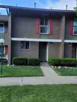 2500 Topsfield Rd #215 - Photo 1 of 1