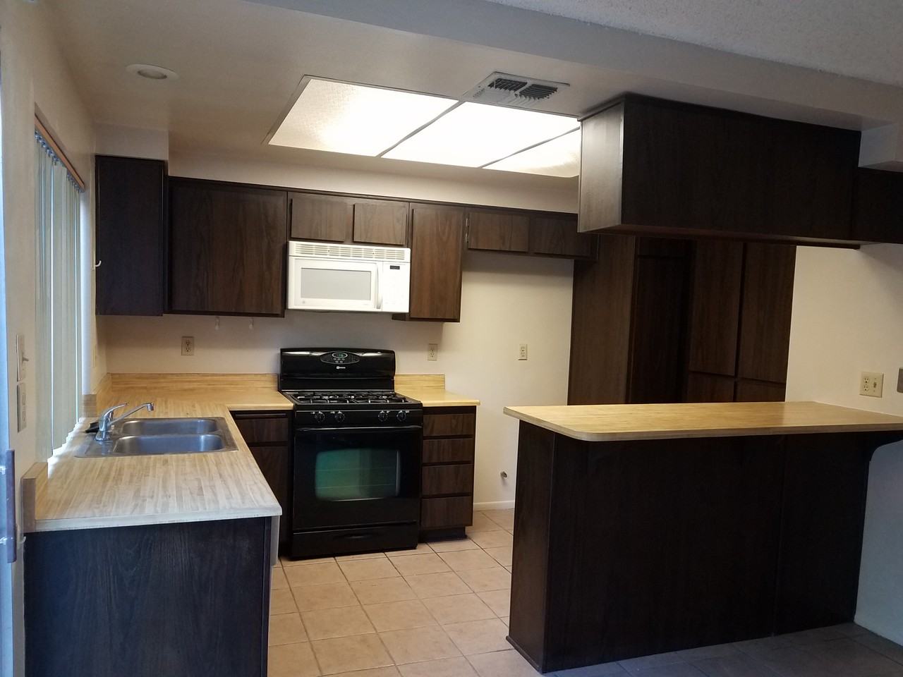 1097 Santo Antonio Dr #34