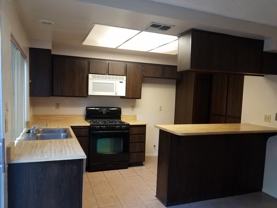 1097 Santo Antonio Dr #34 - Photo 1 of 1