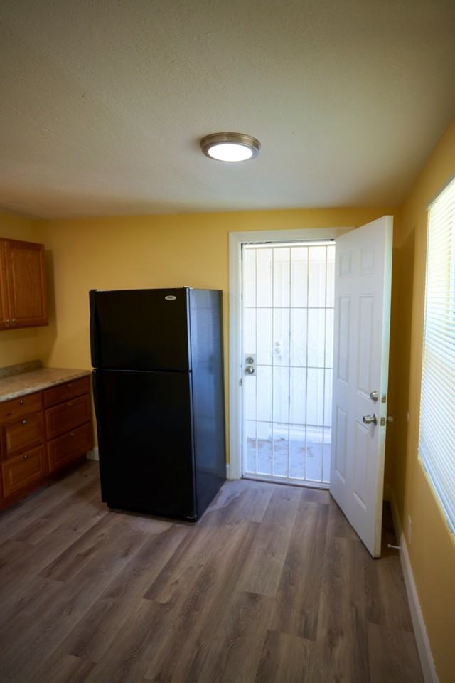 1666 N Myrtle Ave #1666 - Photo 6 of 14