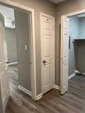 1803 Longview Dr Sw #42 - Photo 1 of 1