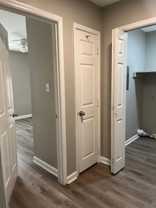 1803 Longview Dr Sw #42 - Photo 1 of 1