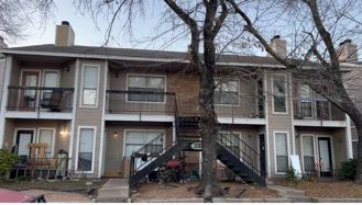 2009 W Loop #NA - Photo 1 of 1