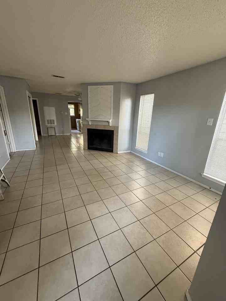 2009 W Loop #NA - Photo 3 of 6