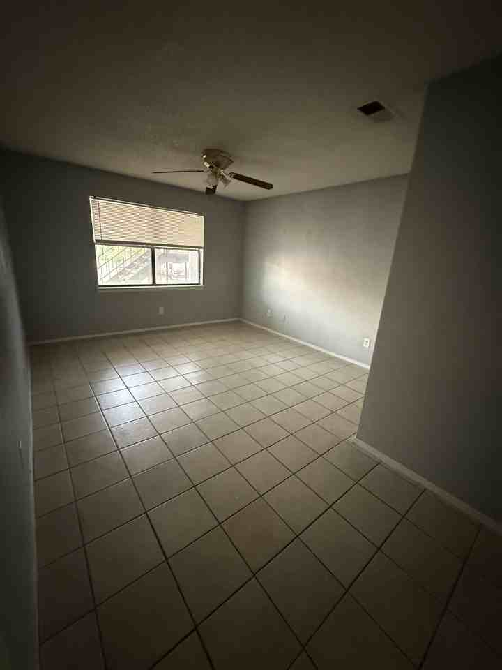 2009 W Loop #NA - Photo 5 of 6