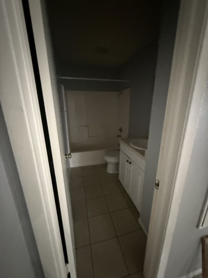 2009 W Loop #NA - Photo 6 of 6