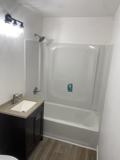 707 Tehama Ave #707 - Photo 1 of 1